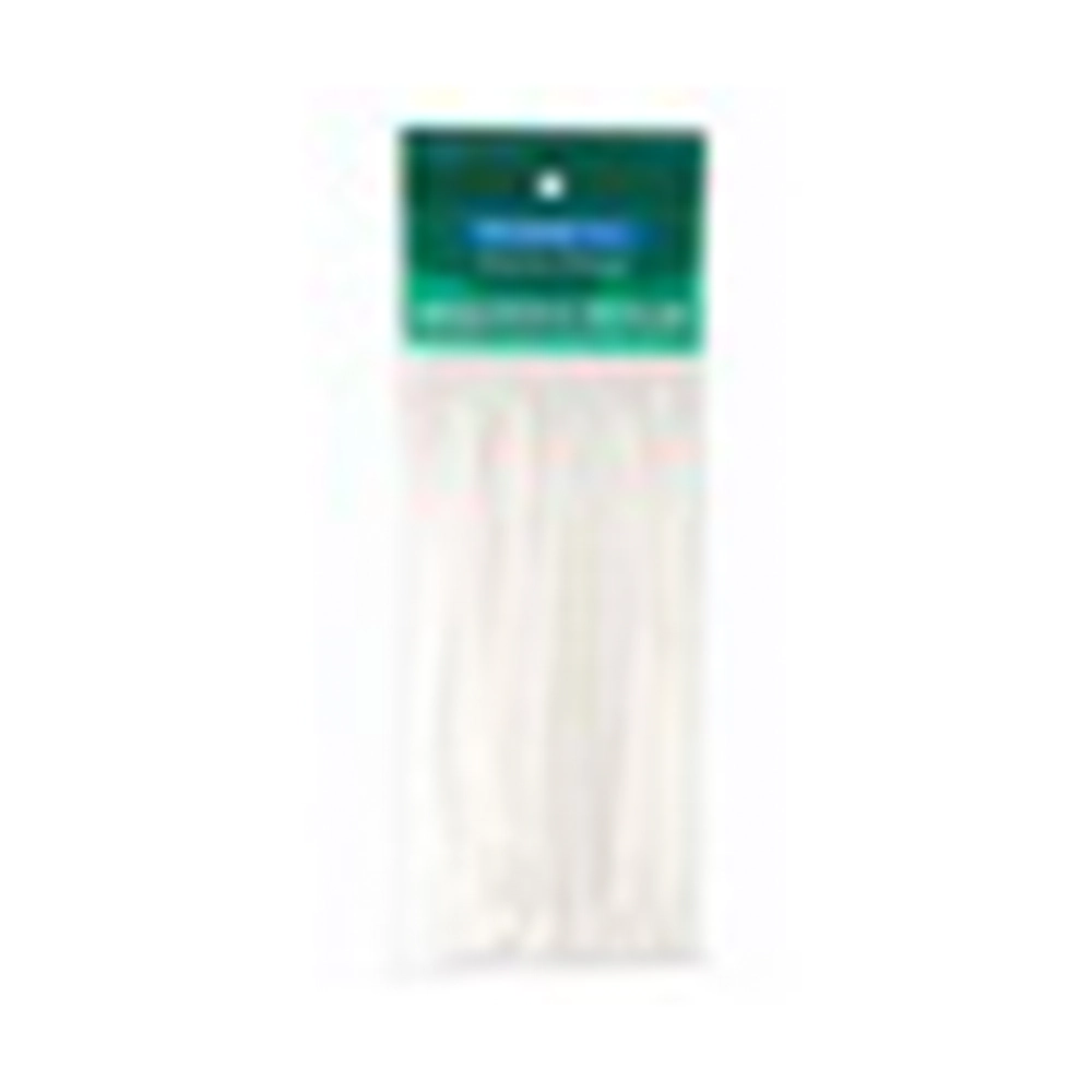 Abrac Nylon 295x4,6 Br 57530 Tramon