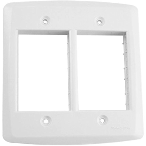 Placa 4x4 Lux2 6 Intimus/031