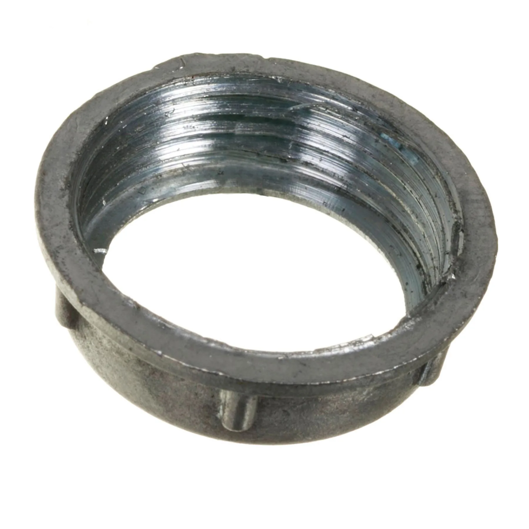 Bucha Aluminio 3/4" com 5 peças Tramontina