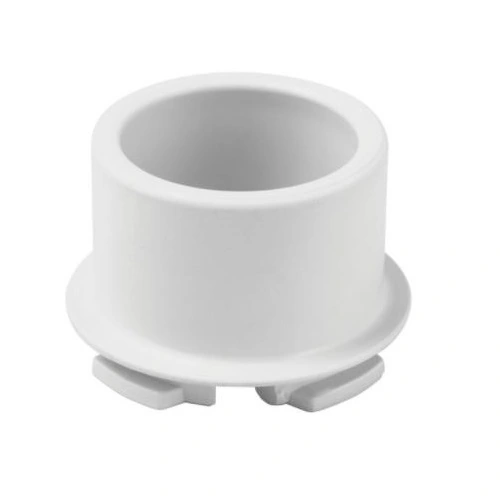 Conector Saida 3/4 Br Tramontina