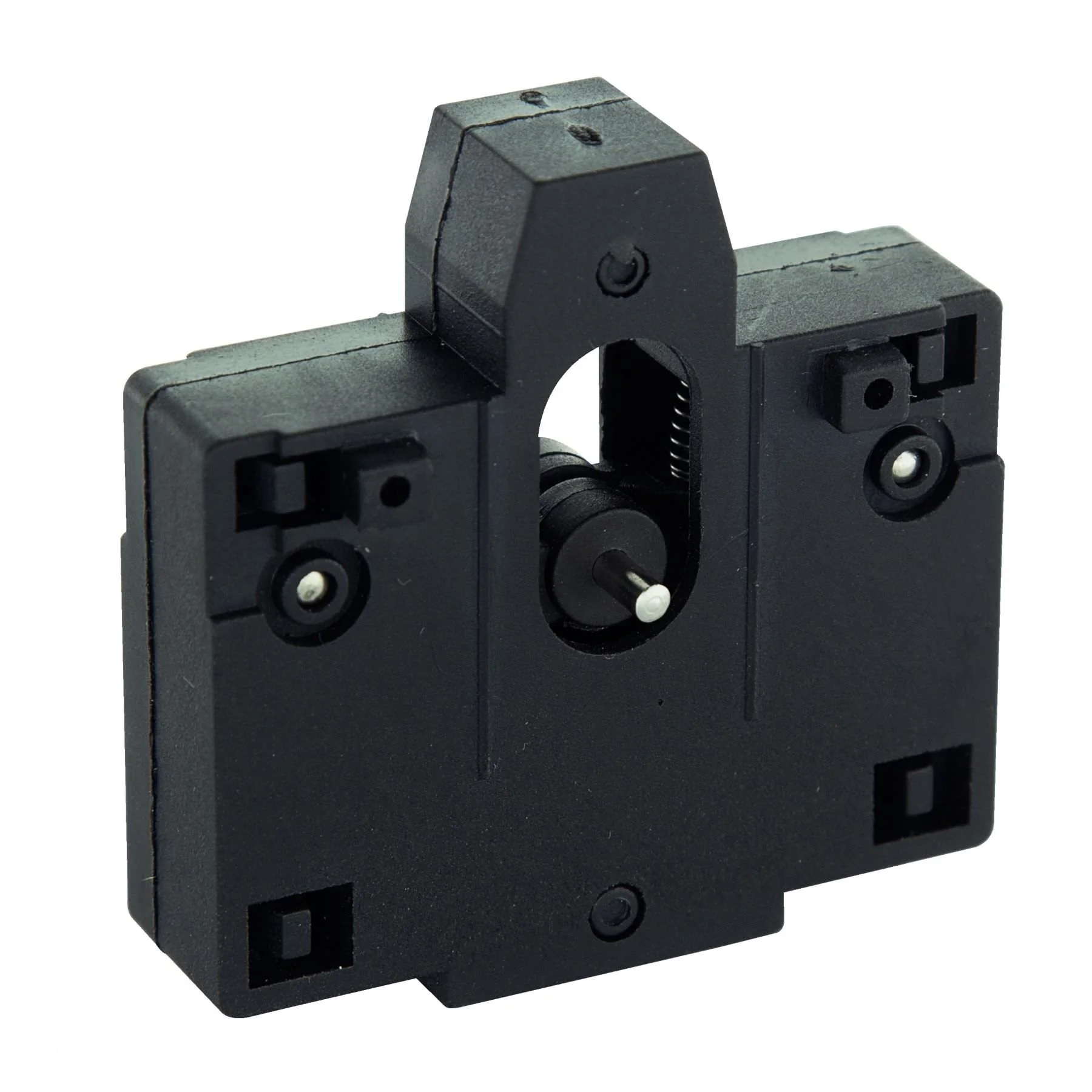 Intertravamento Mecânico Contator Tramontina Trc1 - 80a-95a
