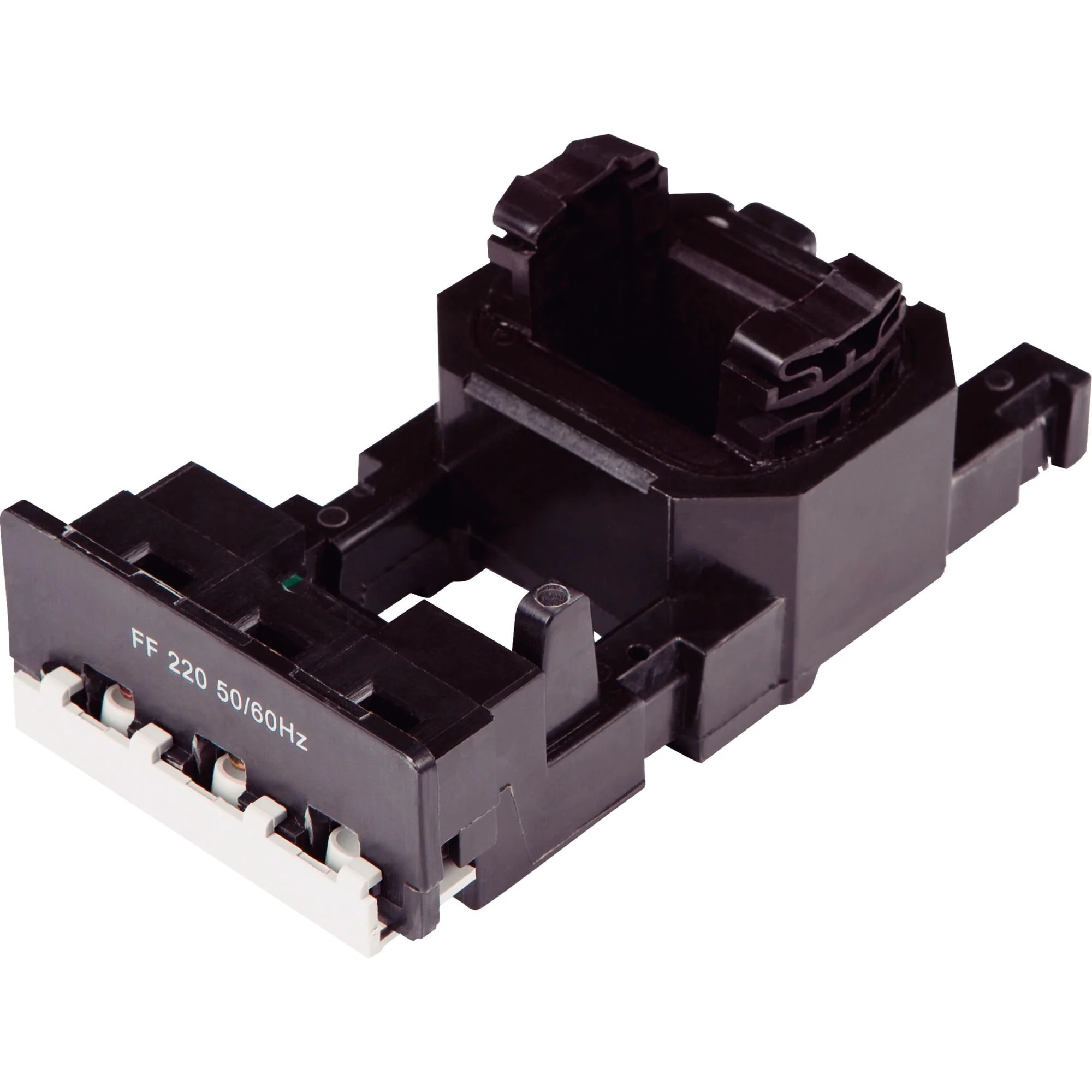 Bobina Contator Tramontina Trc2 185~225a 220 Vca