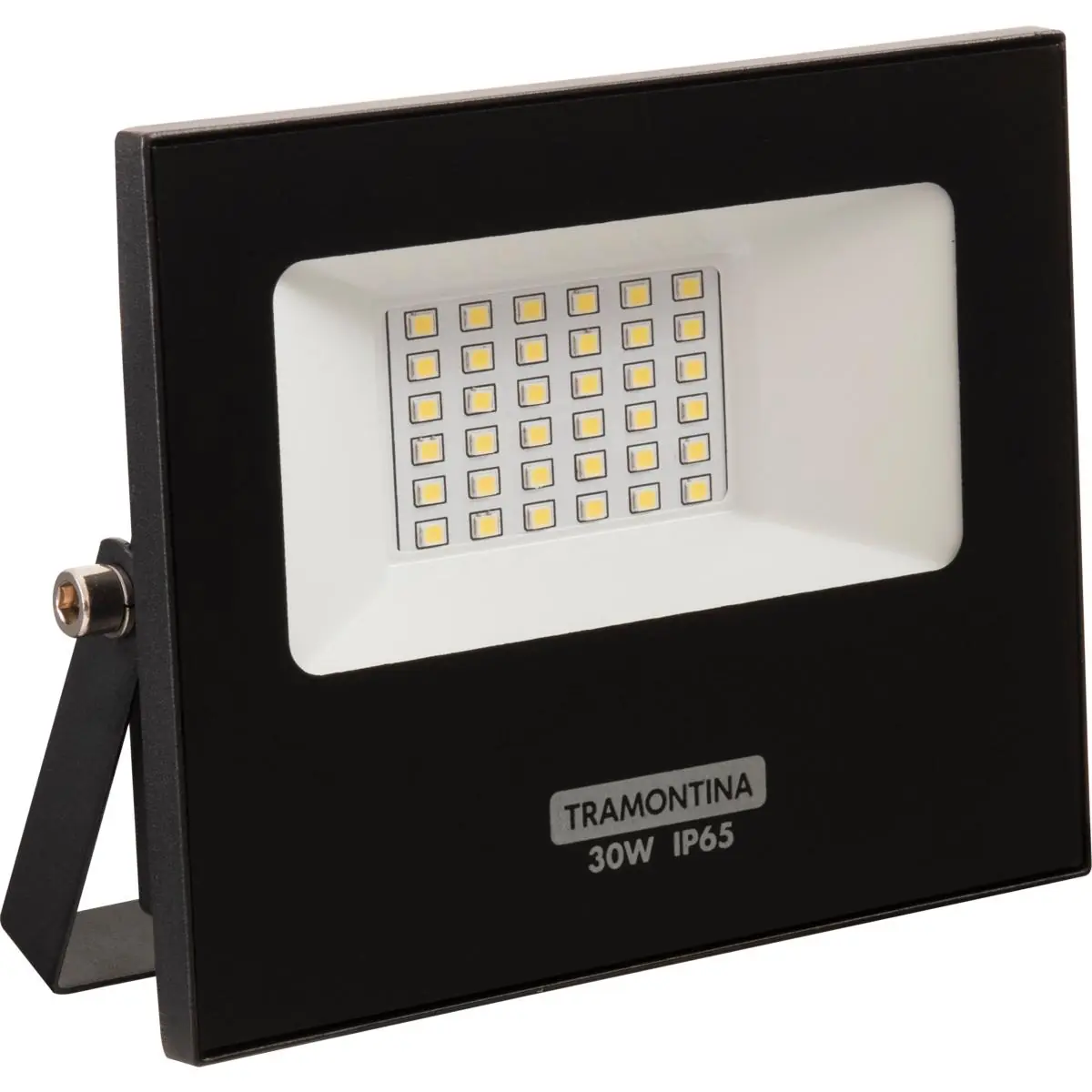 Refletor Tramontina Led 30w 6500k 58028/019