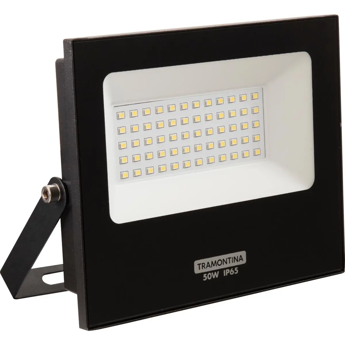 Refletor De Led 50w 6500k 58028/020 Tramontina