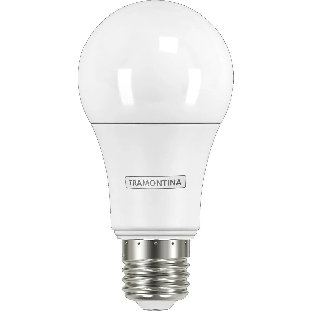 Lampada Led Tramontina Bulbo Base E27 1250 Lm 15 W Bivolt
