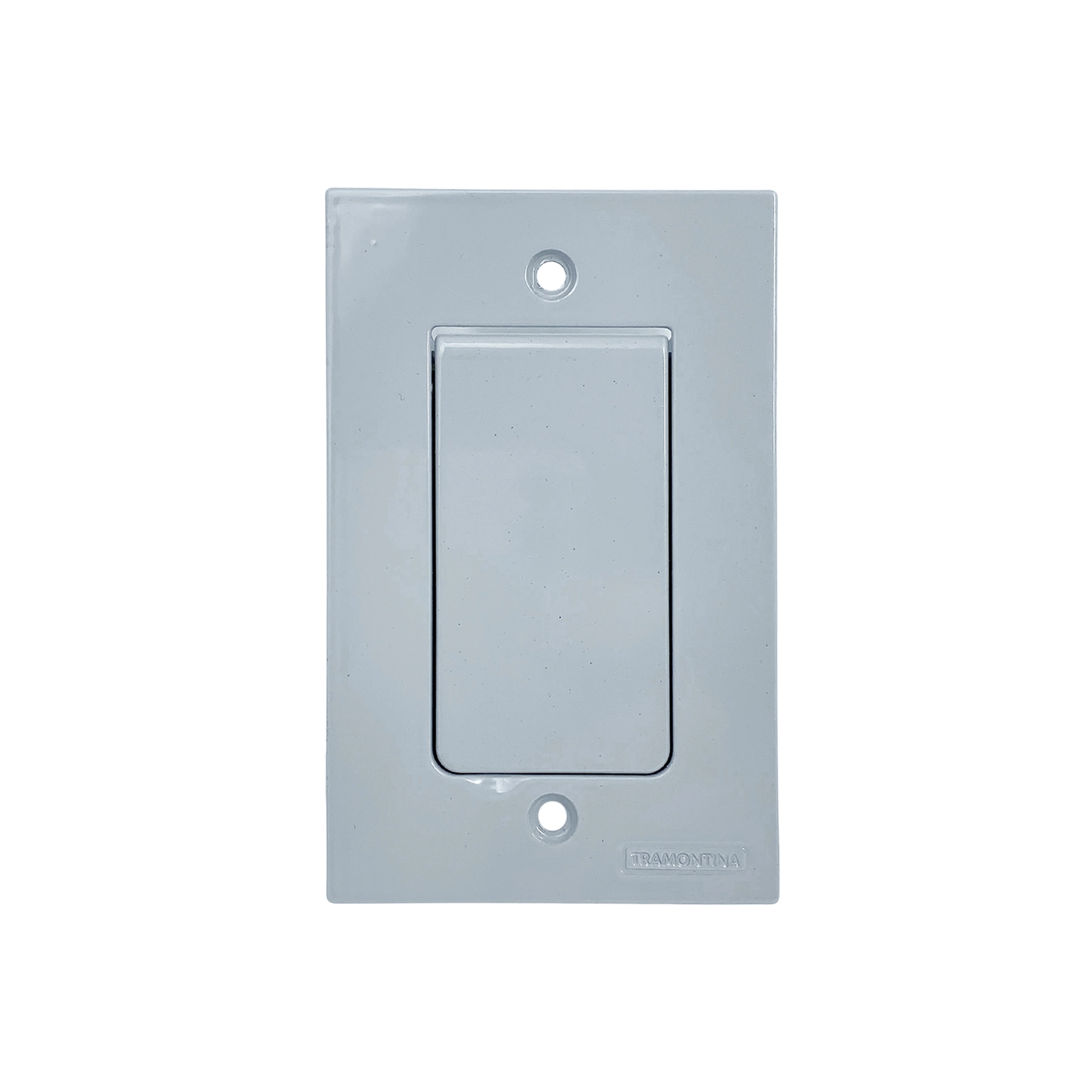 Tpa Piso Mod4x2 Cz Tmtn