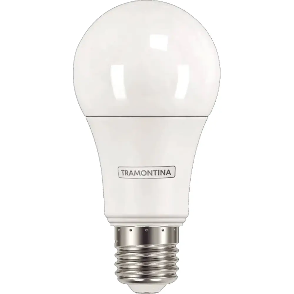 Lamp Led A 65 15,0w 1320lm 3ktramontina G2 Nbr