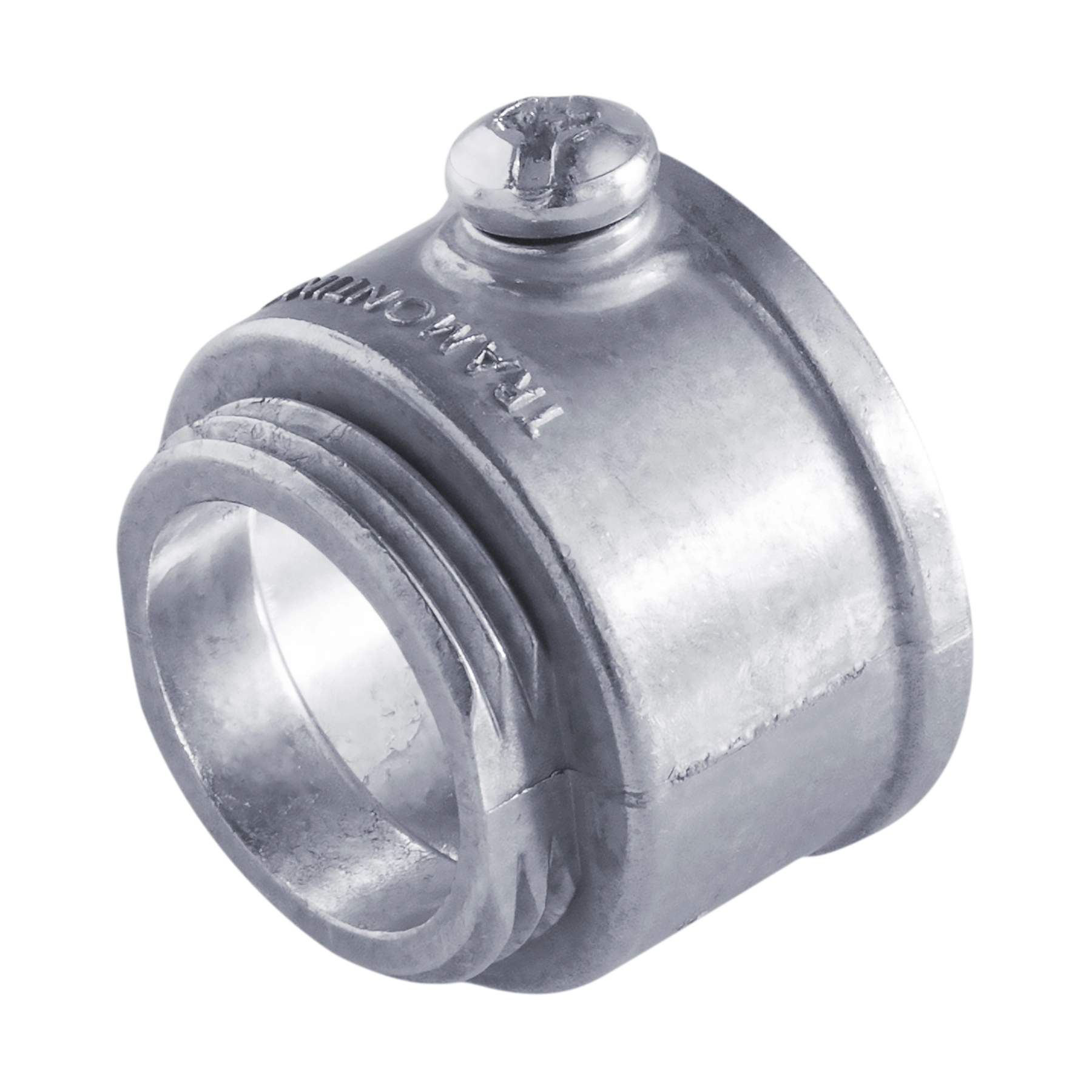 Condulete Alum Adap 3/4 56251/152 Tramontina