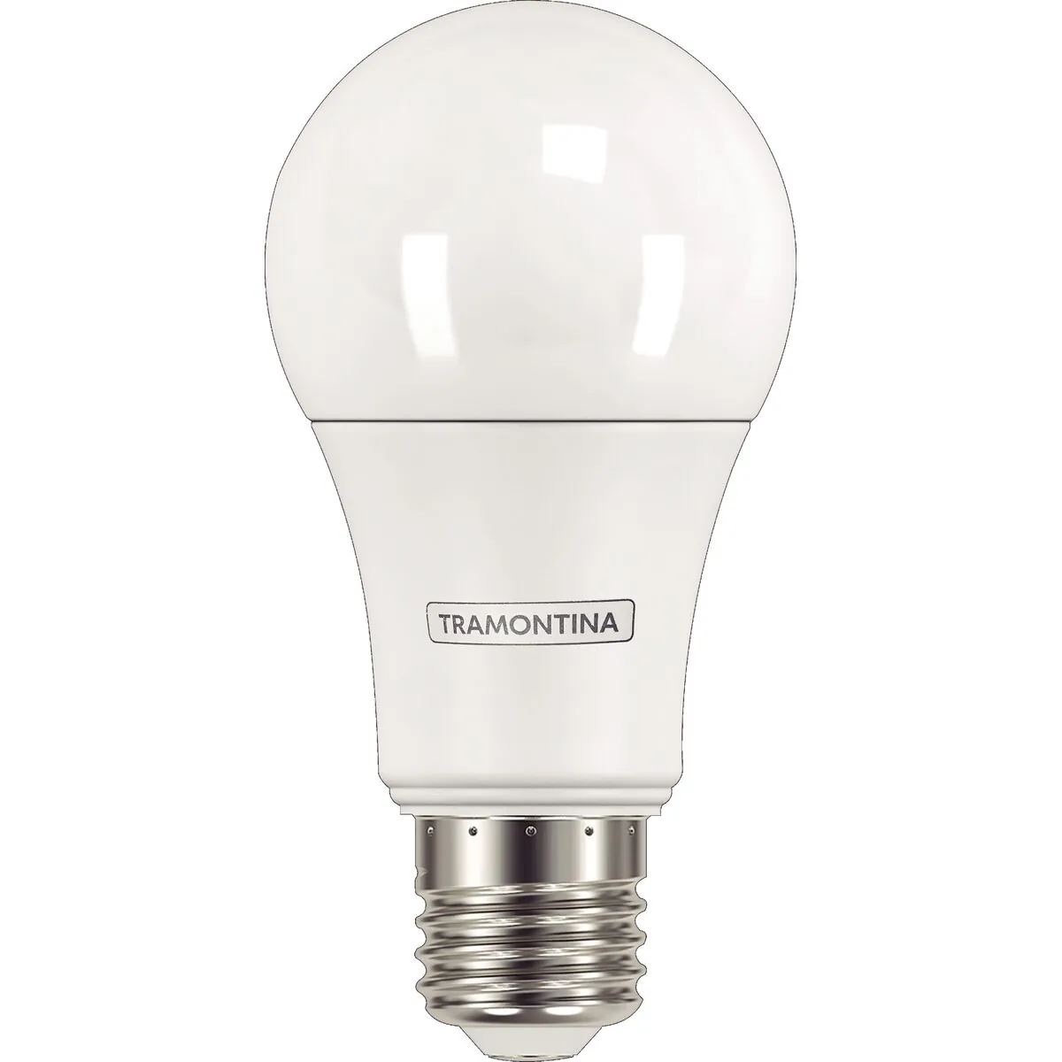 Lamp Tramontina Bulboled 15w Bivolt
