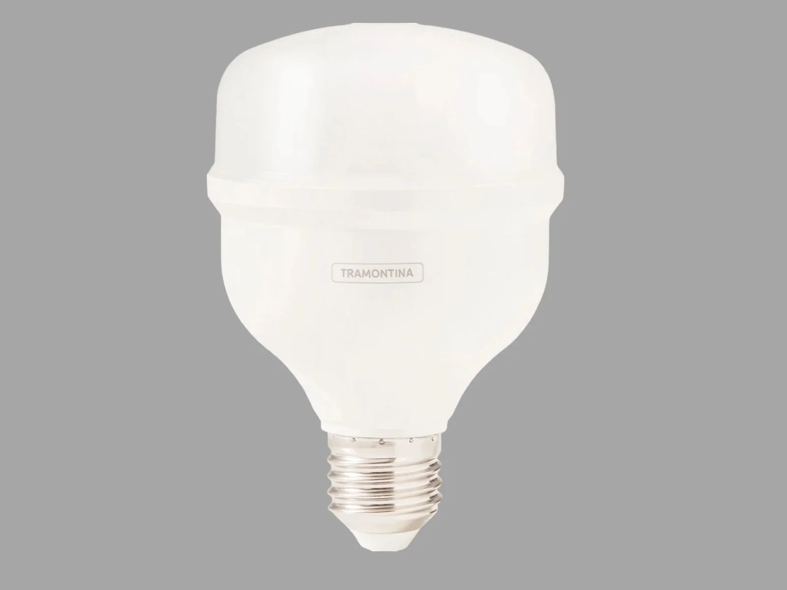 Lamp High Power 30w 65k Tramontina Unidadetramontina