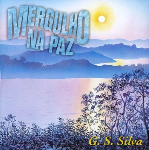 Mergulho Na Paz 2