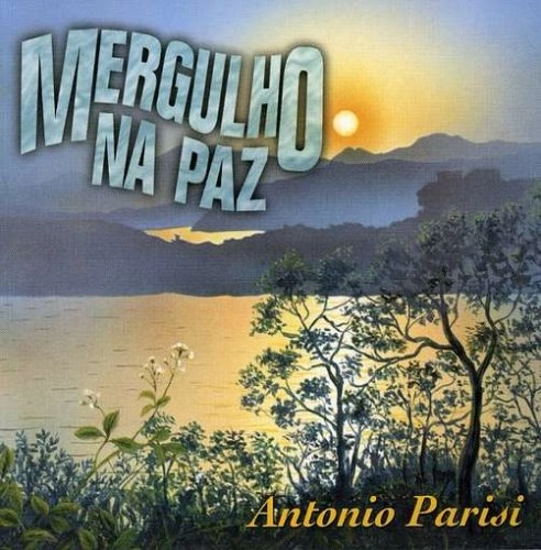 Mergulho Na Paz 3