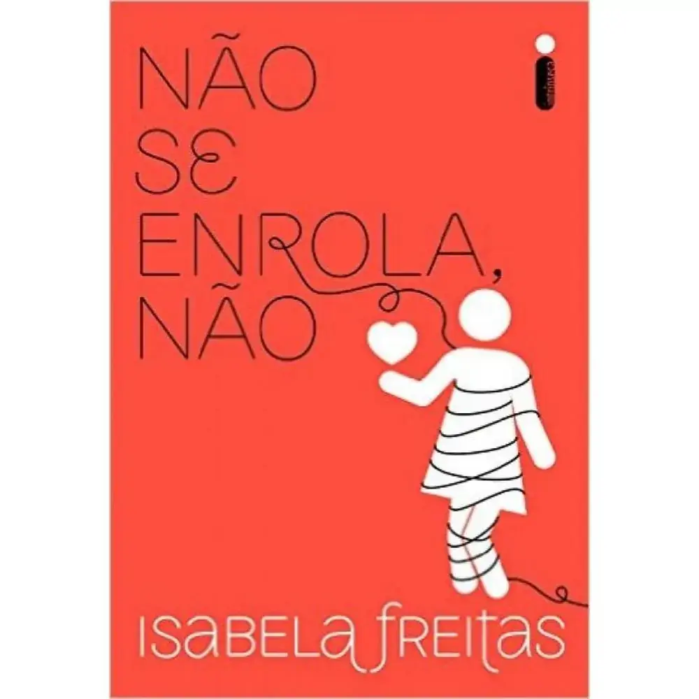 Solidao Sonora E Em Busca De Deus Ir. Miria T. Kolling