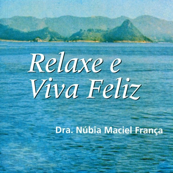 Cd Relaxe E Viva Feliz 110g Paulinas Comep