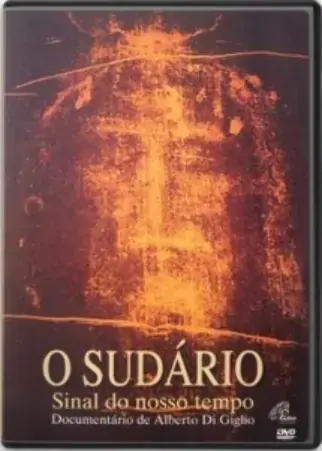 Historia De Jesus 120 Min.