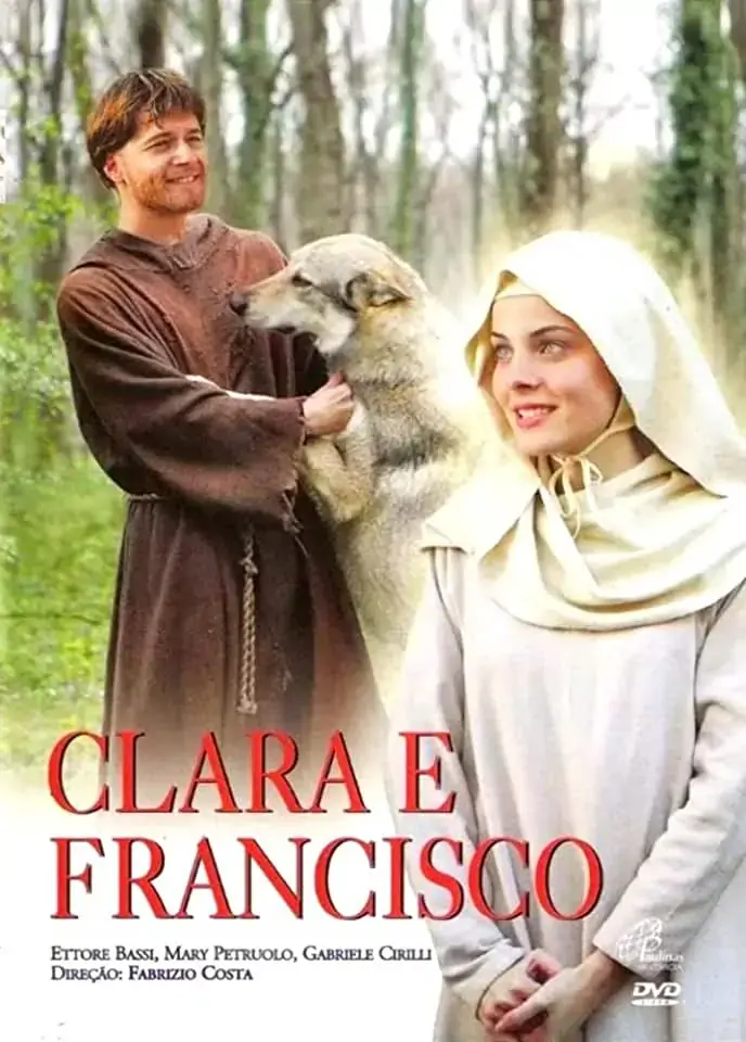 Clara E Francisco 200 Min.