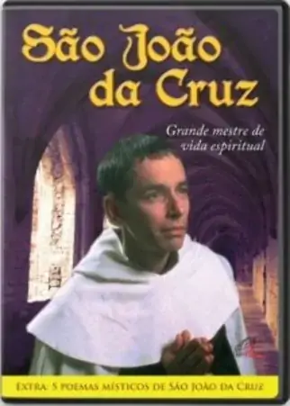 Sudario O Sinal Do Nosso Tempo 75 Min.