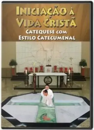 Sao Joao Da Cruz 51 Min.