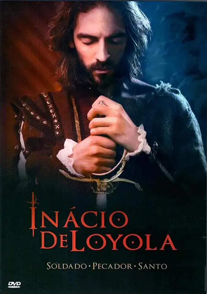 Inácio De Loyola