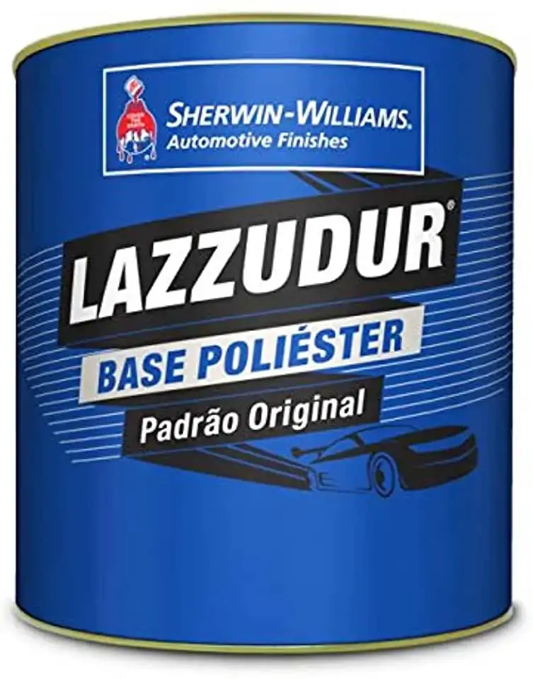 Polie Prata Lunar Bp Vw 91 Lazzuril