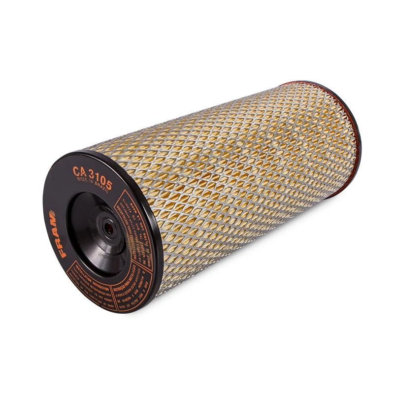 Filtro de Ar - FRAM CA3105