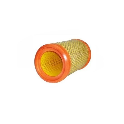 Filtro de Ar Interno - FRAM CA3105SY