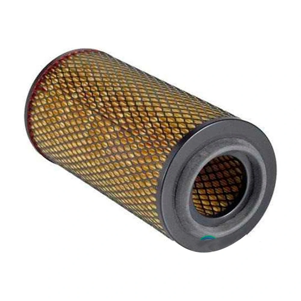 Filtro de Ar VOLKSWAGEN KOMBI - FRAM CA4260