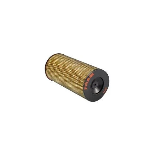 Filtro Ar Ca 4202