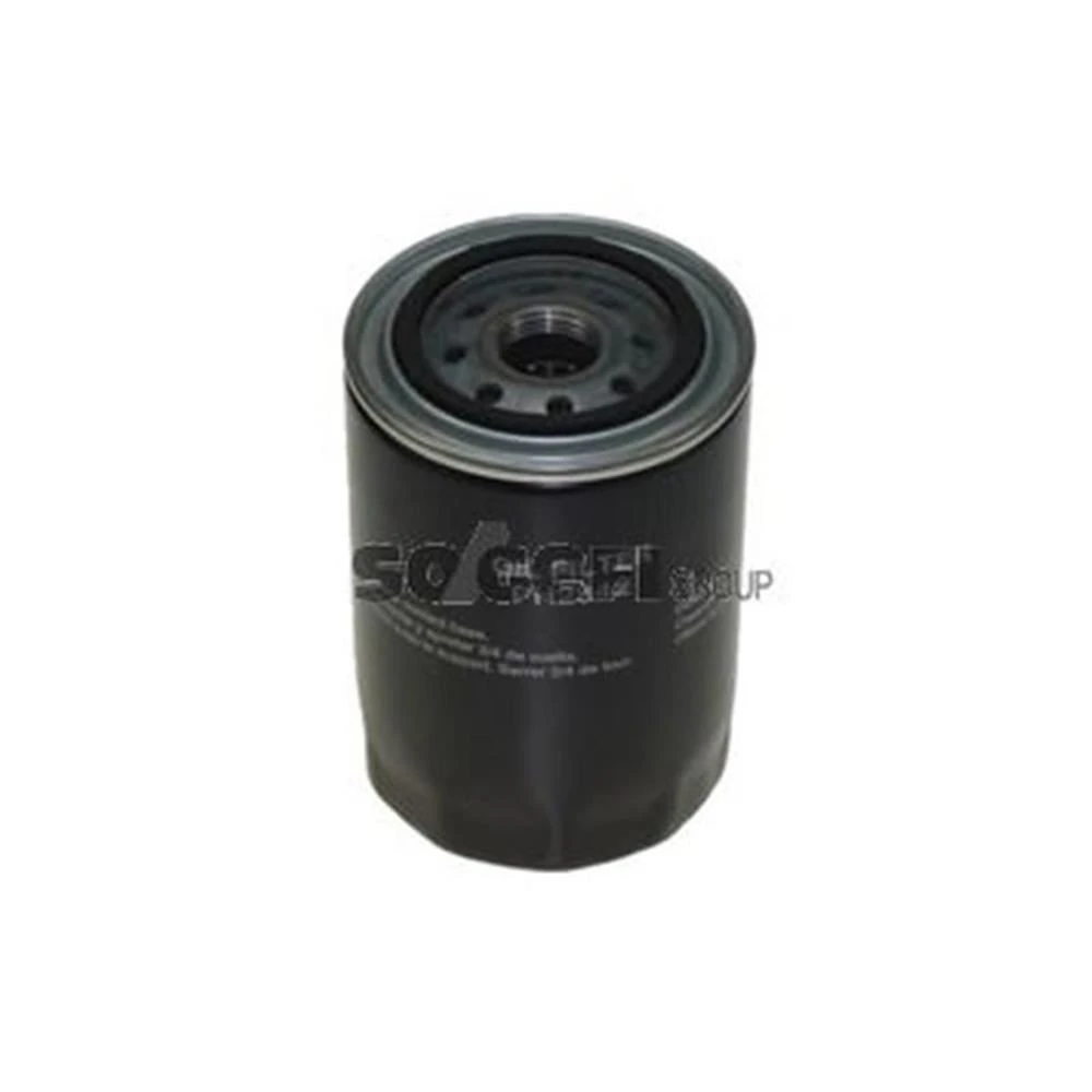 Filtro de Óleo - FRAM PH2842