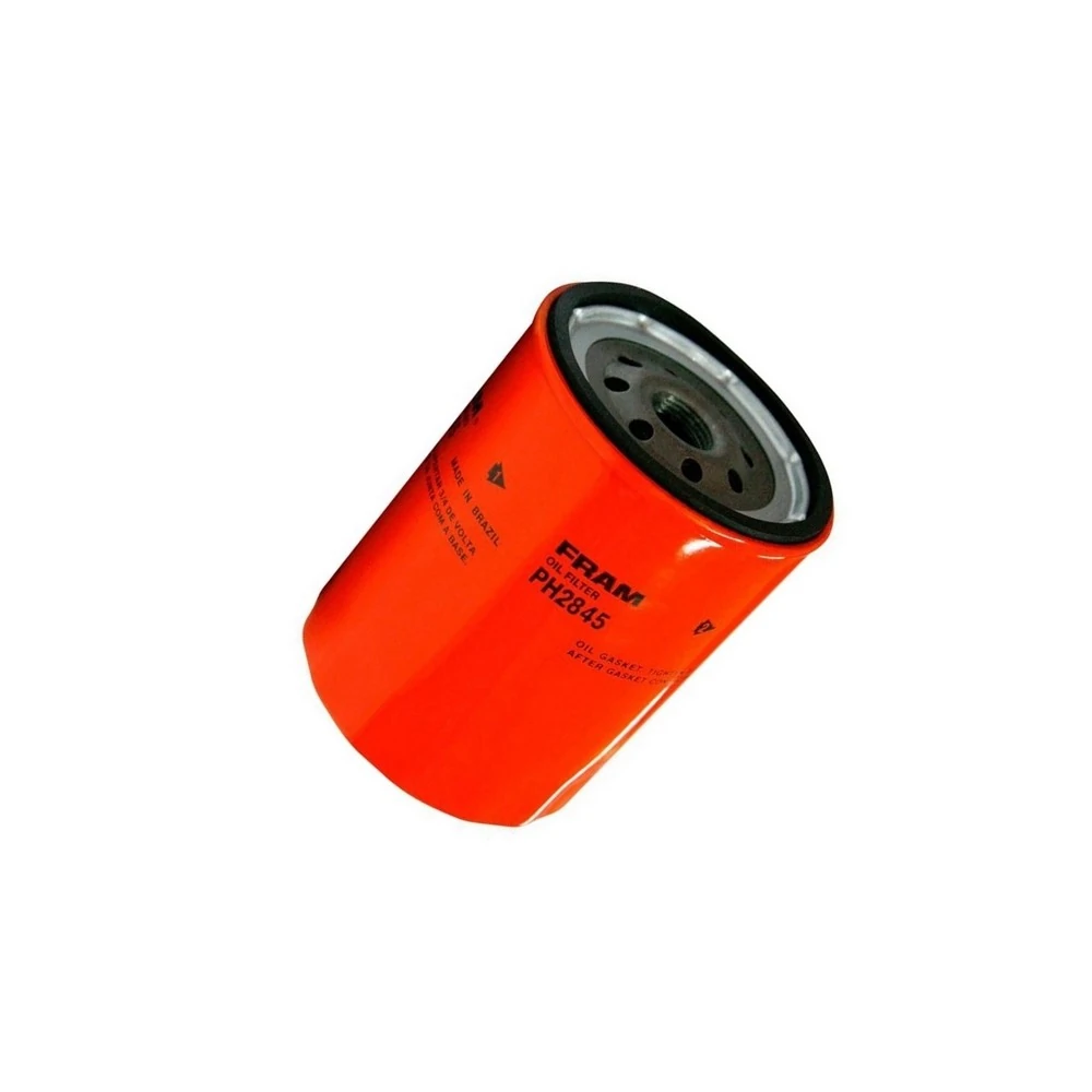 Filtro Lub Ph 2845