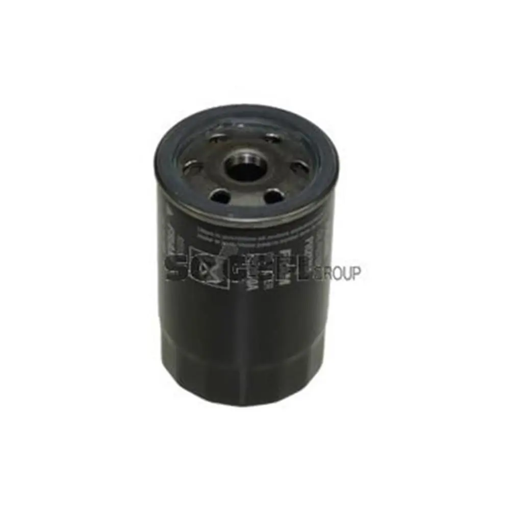 Filtro Lub Ph 2870 A