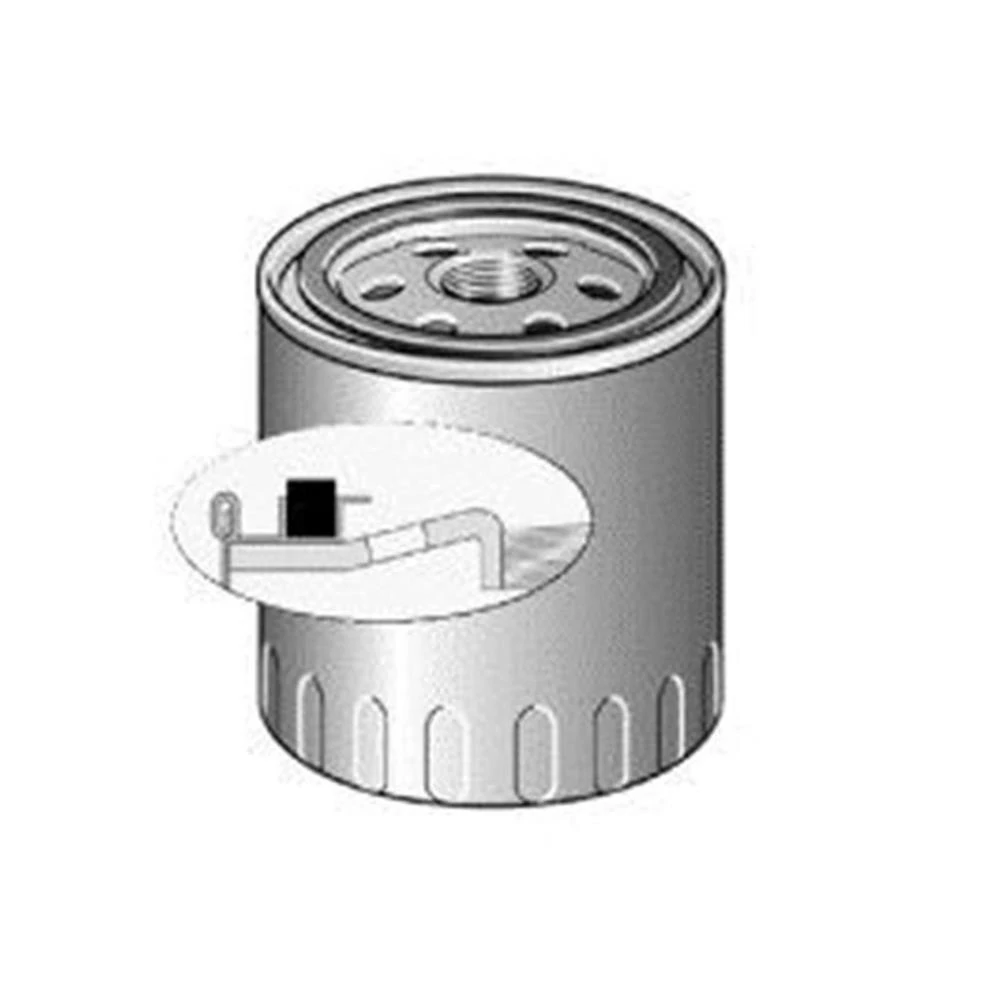 Filtro de Óleo - FRAM PH3508