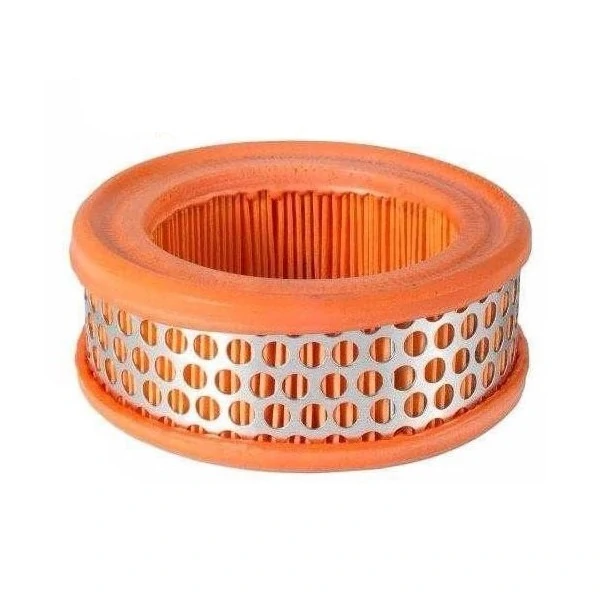 Ca 3130 Filtro De Ar Fram