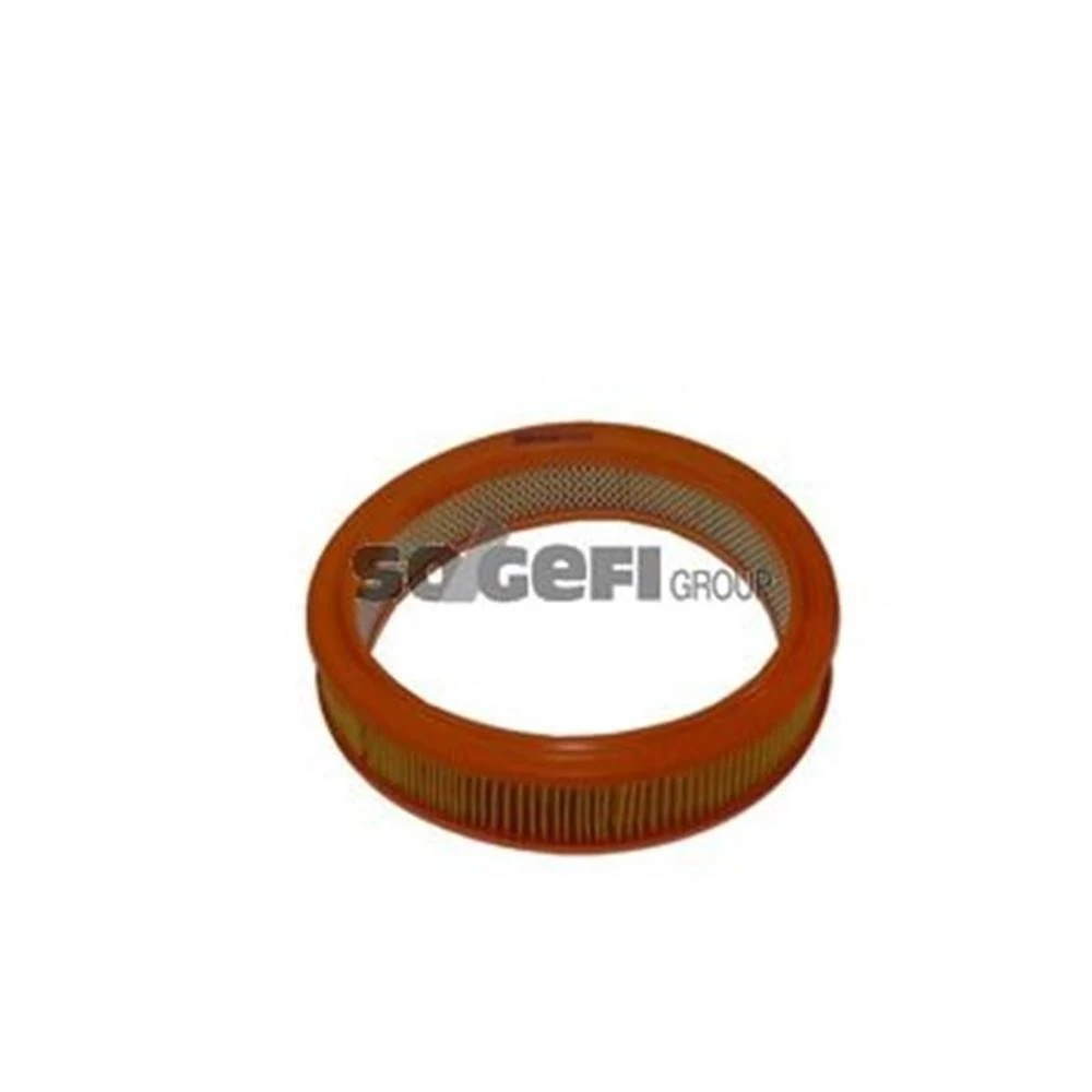 Ca2718 Filtro De Ar Fram