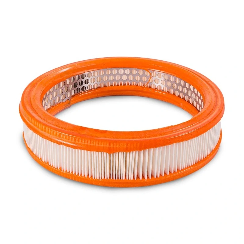 Filtro Ar Ca 2653 Pu