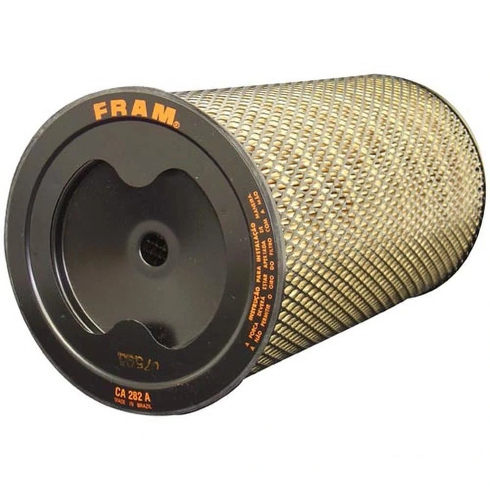 Filtro de Ar - FRAM CA282A