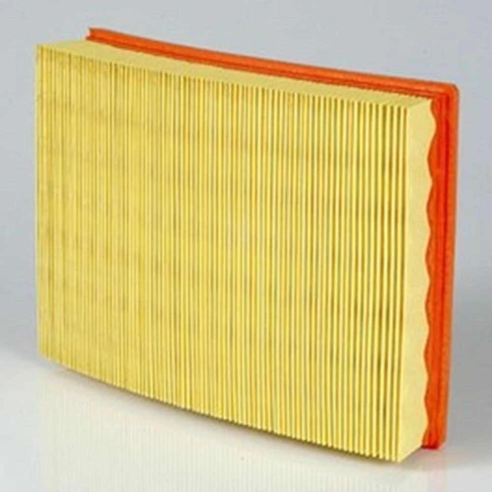 Filtro Do Ar Fram N.3 Ref.ca5156