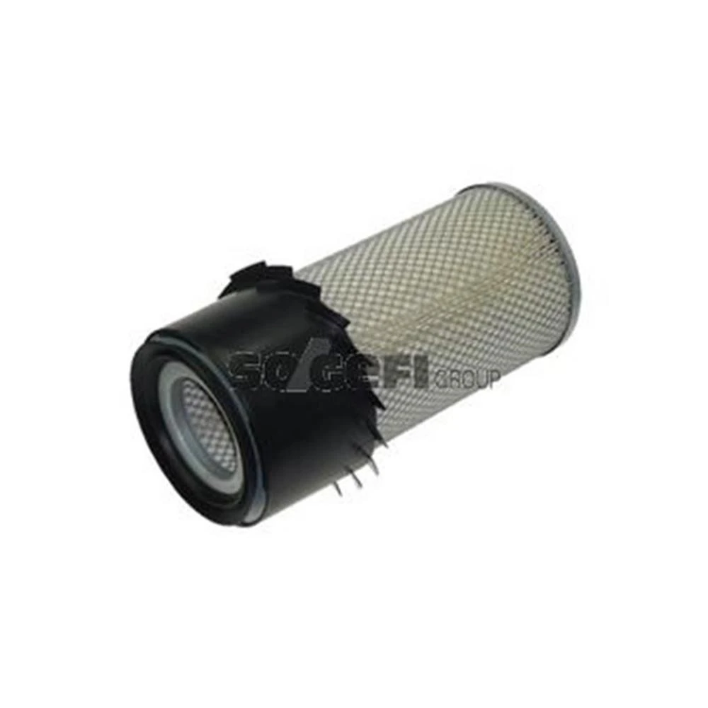 Filtro de Ar - FRAM CAK253