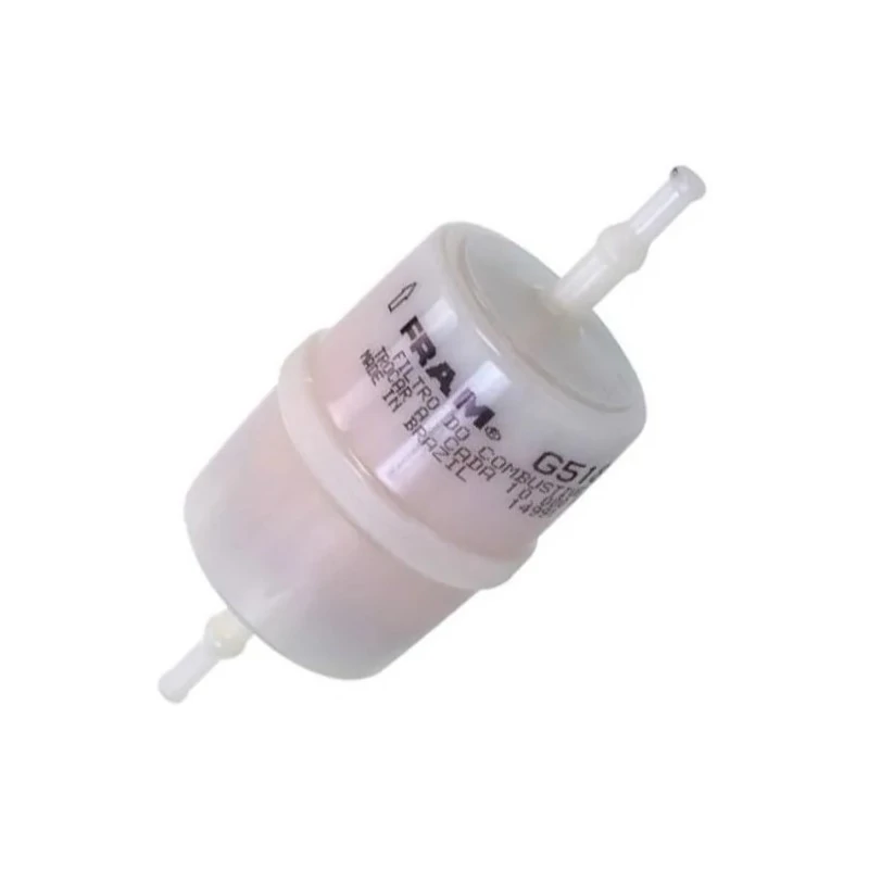 Filtro Combustível G5188 Fram Cada Unidade