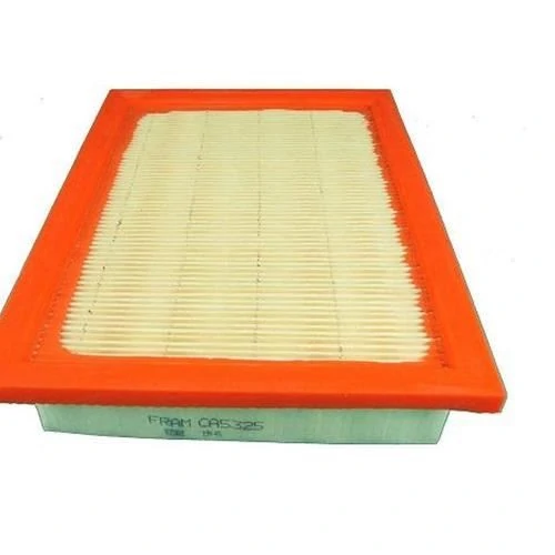Filtro Ar Ca5325 Fram Cada Unidade