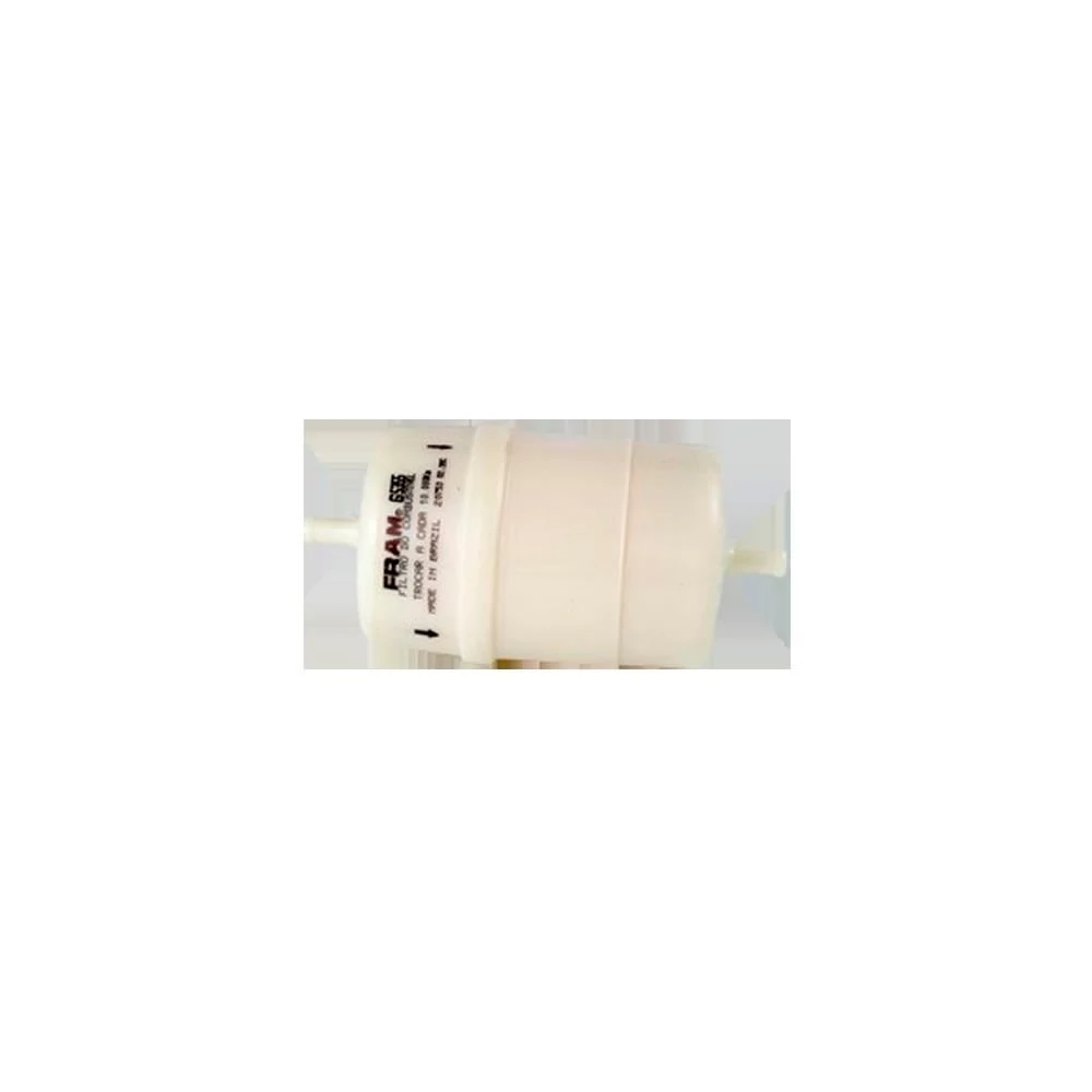 Filtro G 5355
