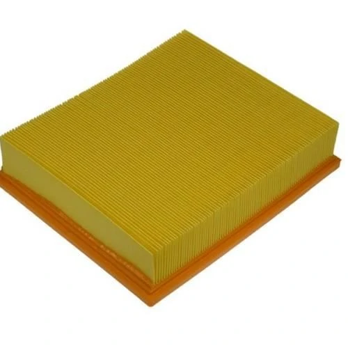 Filtro Do Ar Fram Ref.ca5108