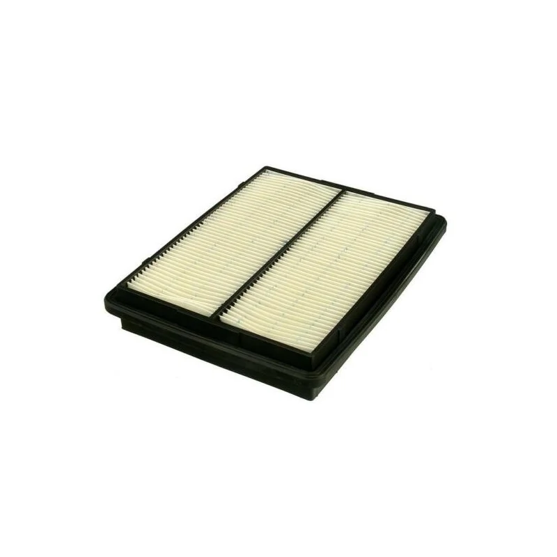 Filtro de Ar SUZUKI VITARA - FRAM CA6664