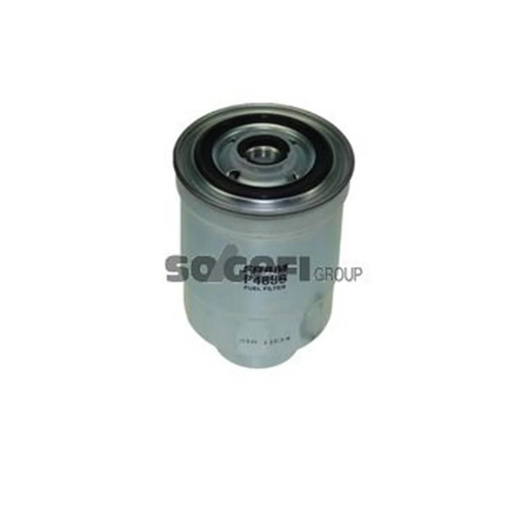 Filtro de Combustível - FRAM P4886