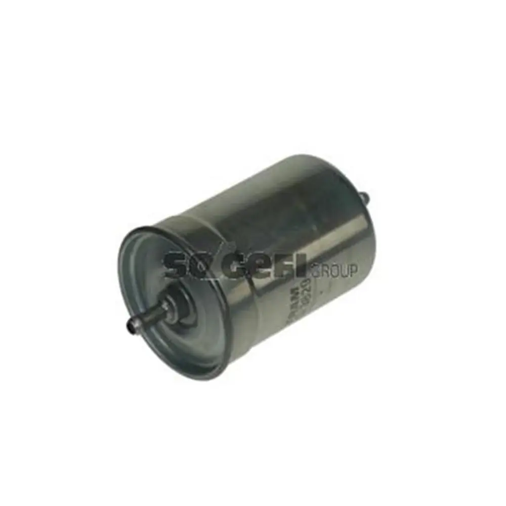 Filtro Do Combustivel Fram Ref.g3829