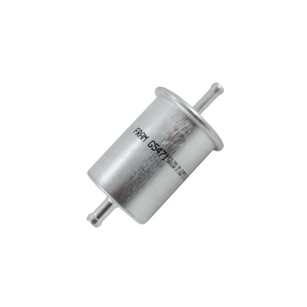 G5471 Filtro De Combustivel