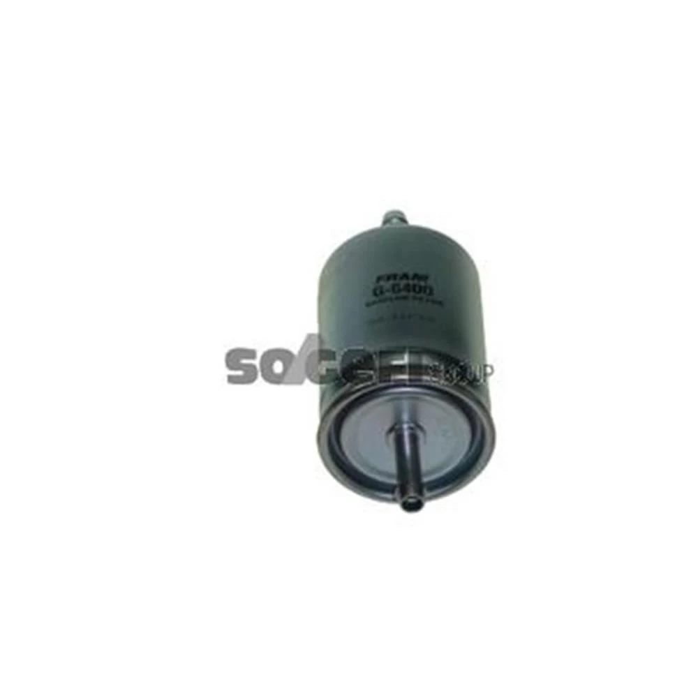 Filtro de Combustível - FRAM G6400