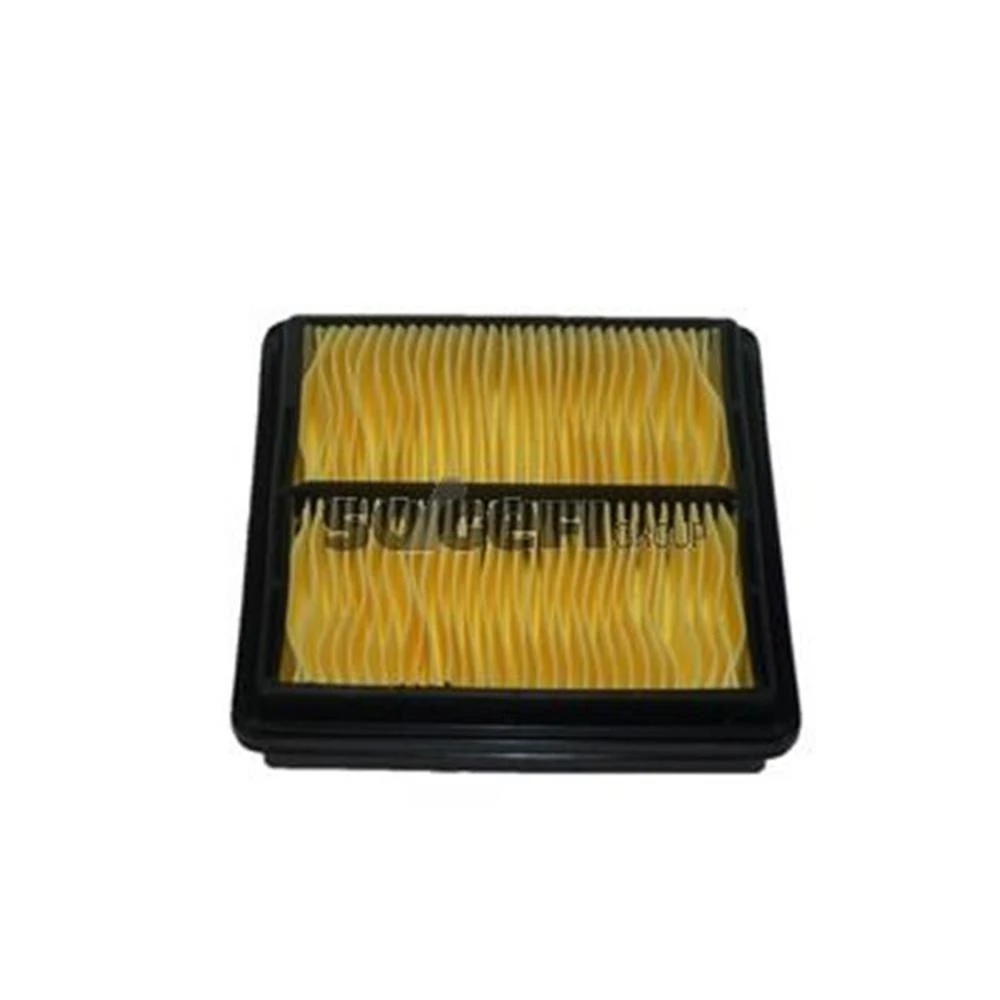 Ca7174 Filtro De Ar Fram