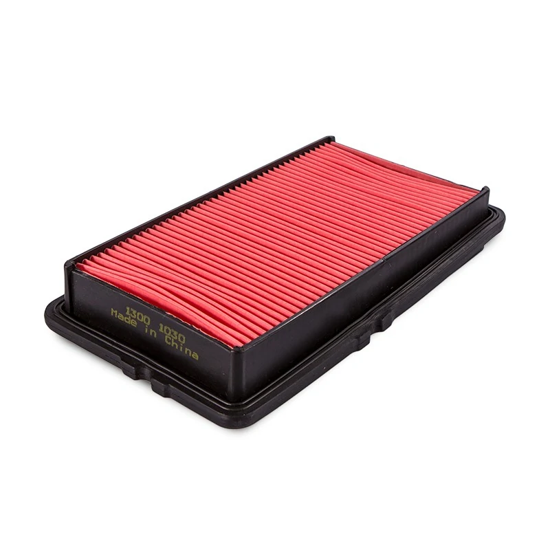 Filtro de Ar HONDA ACCORD - FRAM CA6807