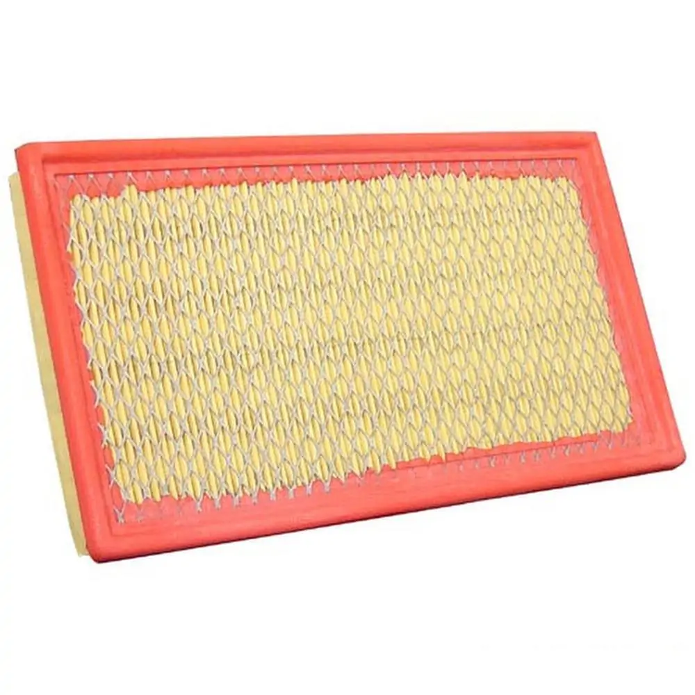 Filtro de Ar - FRAM CA5058